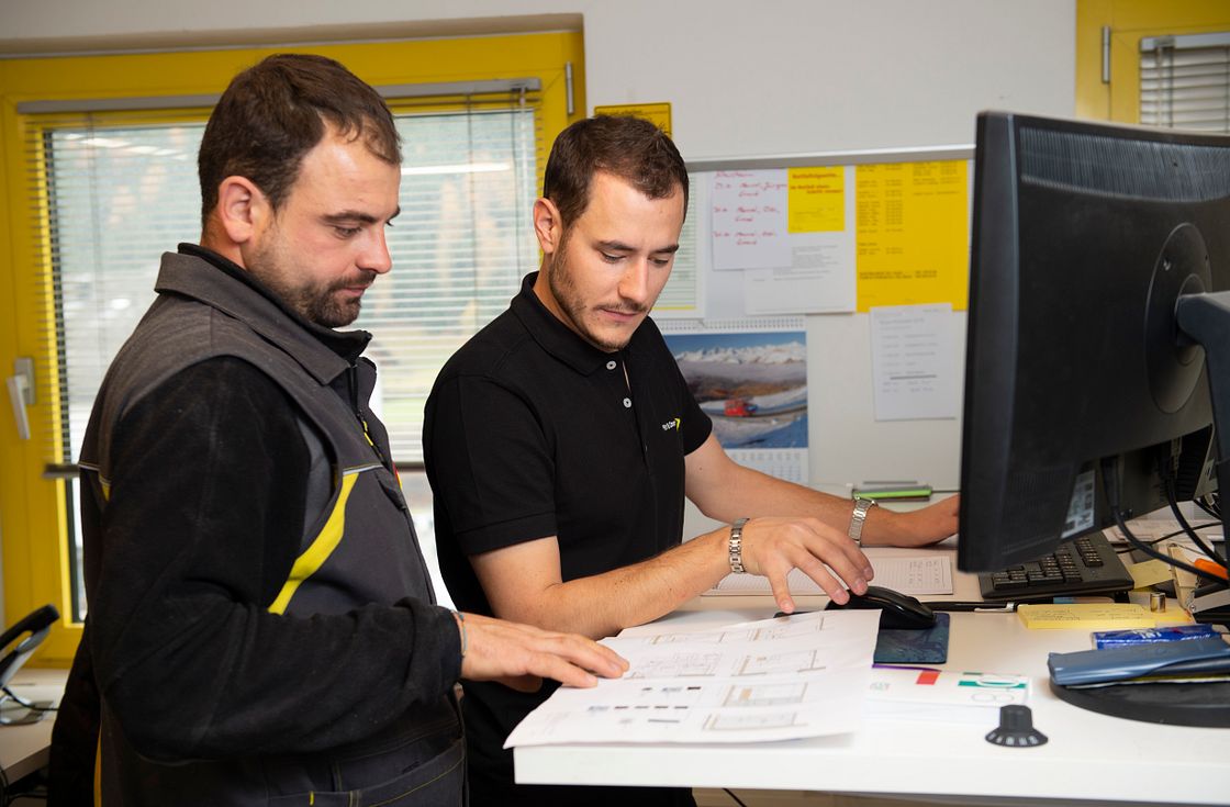 B2B-Firmensuche B2B-Suche Firmen Firma Schweiz
