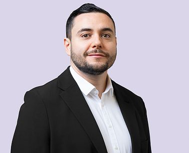 Cristiano Dos Santos Leiter Werkstatt & Logistik Wülser Zofingen AG