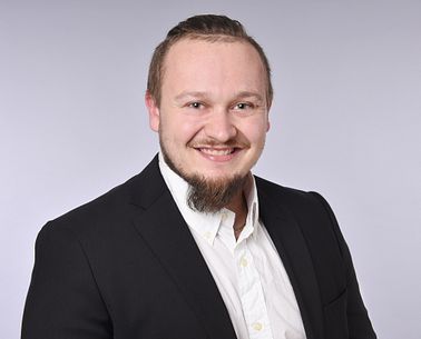 Michael Leutwiler Projektleiter Heizungstechnik Wülser Lostorf AG