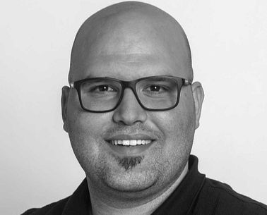 Mitarbeiter Emin Dincer, Freelancer