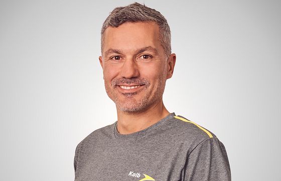 Sati Demirsoy