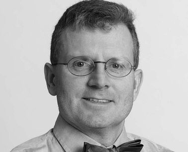 Mitarbeiter Philipp Zweidler, Kalkulator