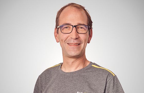 Frederik Zettlbauer