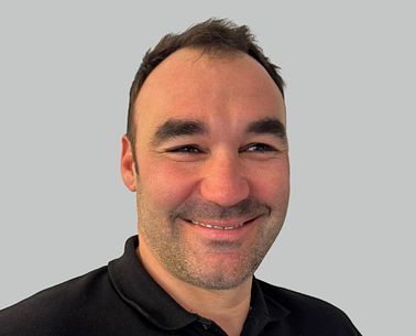 Directeur Nicolas Barraud