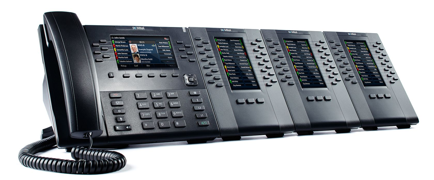 MITEL_Digital_Expansion_Modules